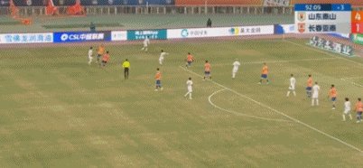 1709294642399019373.gif 6.gif