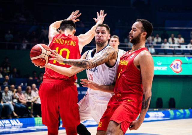 1693058613188091342.png 微信截图_20230826212004.png