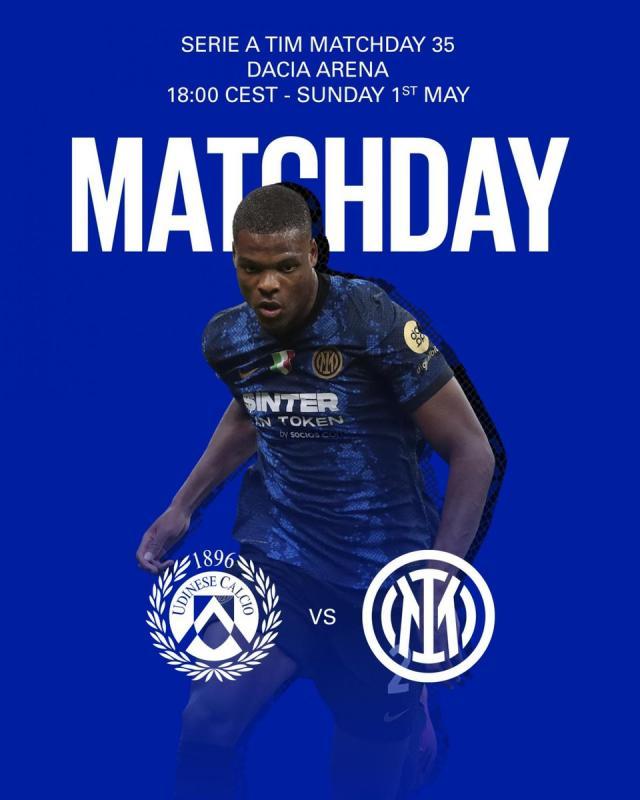 开云体育下载-【意甲】佩里西奇劳塔罗破门，国米2比1乌迪内斯